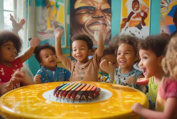 儿童喜欢的音乐,儿童喜欢的音乐家 儿童喜欢的音乐,儿童喜欢的音乐家