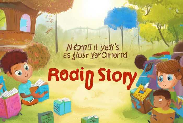 儿童拼音故事大全6-12岁短故事（拼音故事大全最短的）