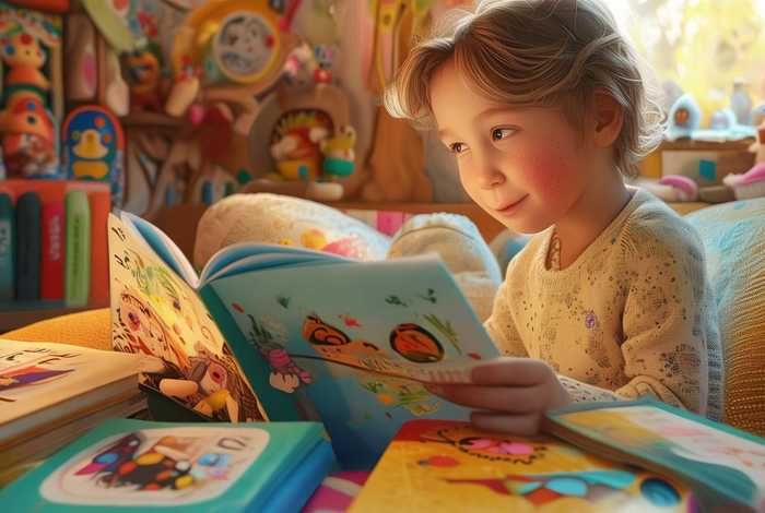 儿童故事0岁到3岁100个免费听、儿童故事100个免费听8岁