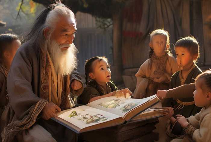 儿童古代故事100个,古代小儿故事 儿童古代故事100个,古代小儿故事