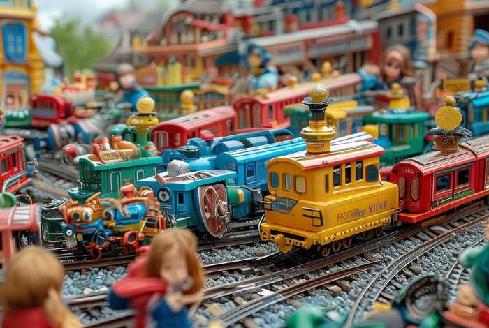 儿童火车事故视频集锦大全 - 小孩火车视频大全