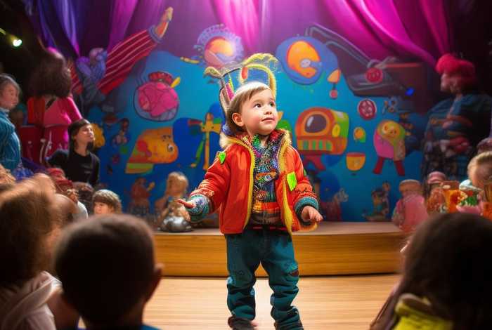 儿童故事演讲5分钟视频;儿童故事演讲5分钟 儿童故事演讲5分钟视频;儿童故事演讲5分钟