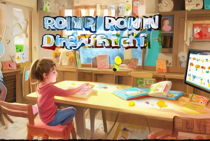 儿童故事1-3岁在线阅读,3-6岁儿童故事书在线阅读 儿童故事1-3岁在线阅读,3-6岁儿童故事书在线阅读