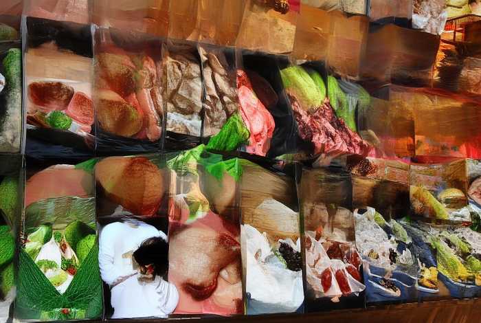 儿童故事炎帝的传说故事；炎帝的传说故事简介等于30个字