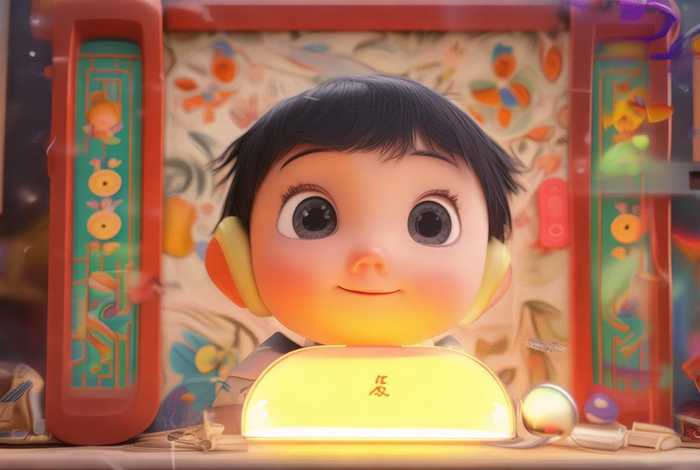 儿童唐诗故事早教机 - 幼儿早教唐诗在线听 儿童唐诗故事早教机 - 幼儿早教唐诗在线听