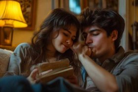 beloved是什么意思（beloved是什么意思网络用语）