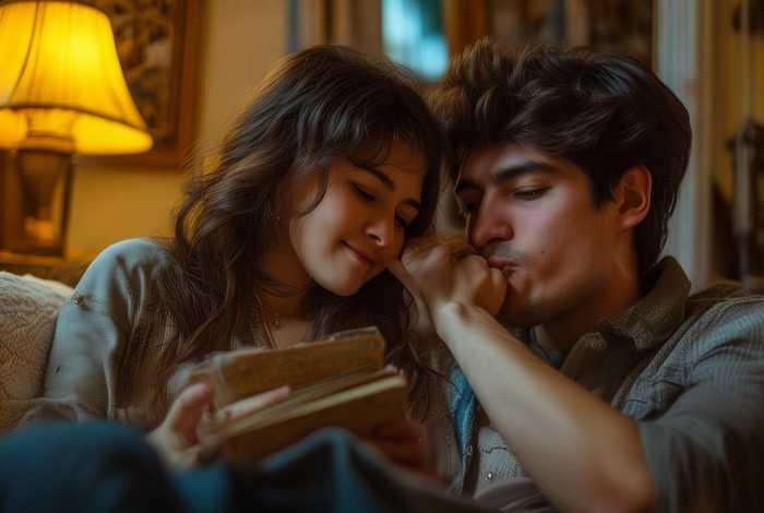 beloved是什么意思（beloved是什么意思网络用语）