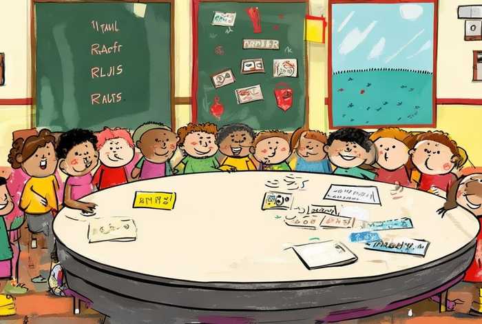 儿童法制故事；幼儿法制故事