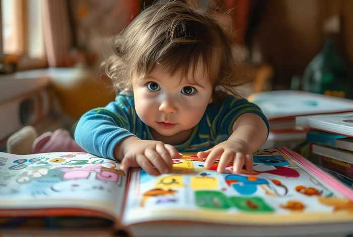 儿童情绪管理故事读后感；儿童情绪管理全书读后感