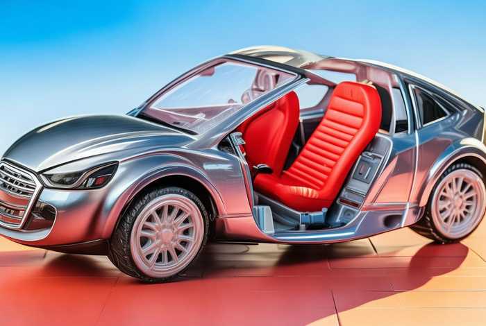 儿童奥迪车图片,儿童奥迪车图片高清 儿童奥迪车图片,儿童奥迪车图片高清