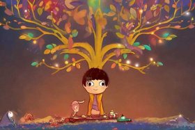 儿童小故事大道理100篇（小故事大道理 简短幼儿）