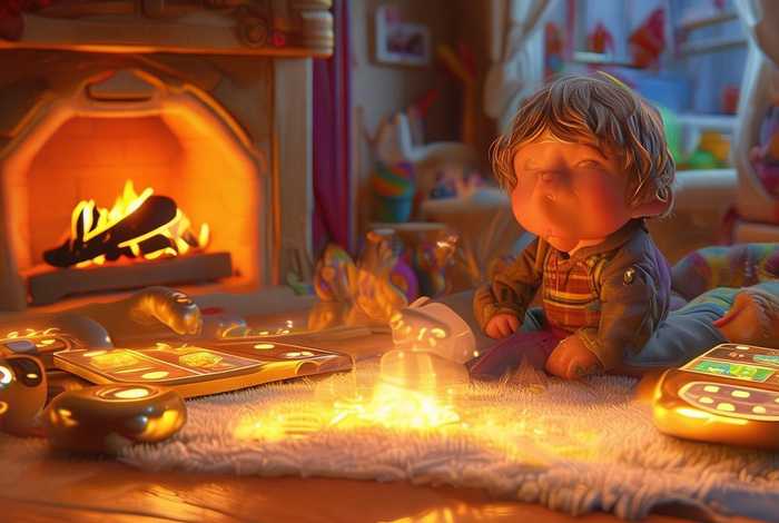 儿童故事下载免费mp3打包下载（儿童故事背景音乐mp3免费下载）