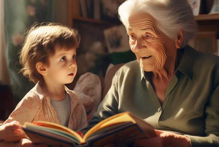 儿童孝道故事大全视频 少儿孝心故事大全视频 儿童孝道故事大全视频 少儿孝心故事大全视频