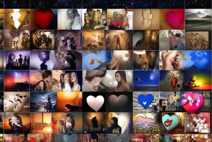 360篇爱情短篇故事 360篇爱情短篇故事在线观看