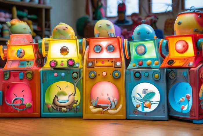 儿童故事机品牌排行榜前十名（婴儿故事机排行榜）