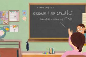 could小学语法 - could用法及答语