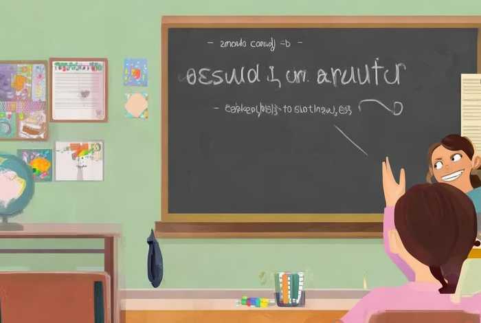 could小学语法 - could用法及答语