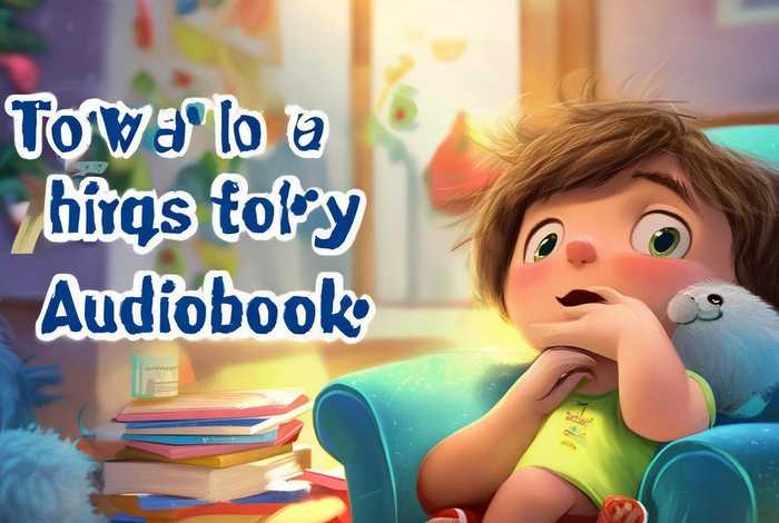 儿童故事有声读物,有声读物少儿故事 儿童故事有声读物,有声读物少儿故事