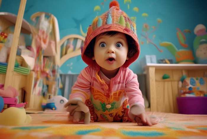 儿童故事拍摄技巧(儿童故事表演手机拍摄角度技巧) 儿童故事拍摄技巧(儿童故事表演手机拍摄角度技巧)