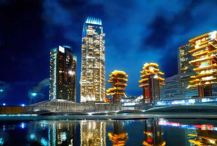 儿童屈原的故事50字,屈原的故事简短100字左右幼儿 儿童屈原的故事50字,屈原的故事简短100字左右幼儿