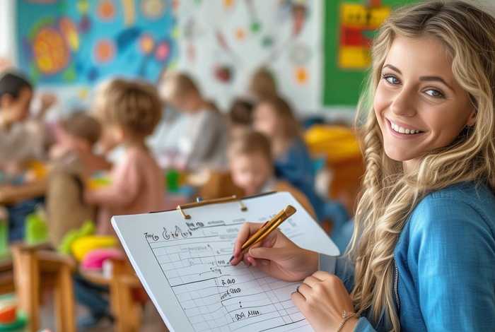 儿童行为问卷 儿童行为问卷评分标准