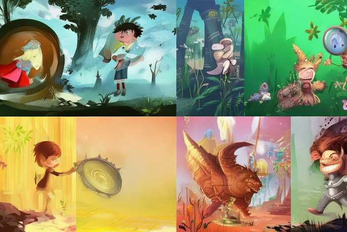 儿童故事种类(儿童故事有哪几种类型) 儿童故事种类(儿童故事有哪几种类型)