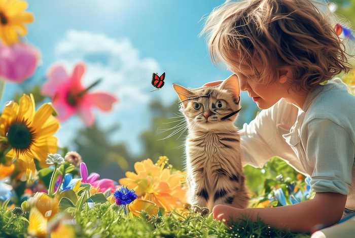 《保护眼睛》绘本故事；《保护眼睛》绘本故事内容