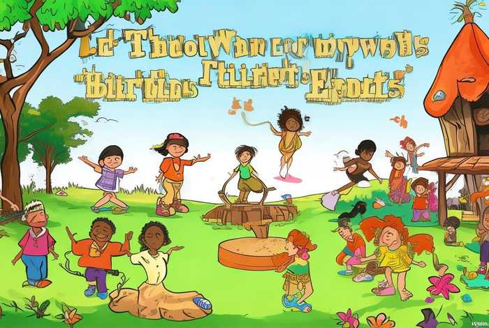 儿童外国绘本,国外儿童绘本大全下载网 儿童外国绘本,国外儿童绘本大全下载网