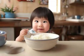 儿童可以吃醪糟吗 儿童可以吃醪糟吗三岁