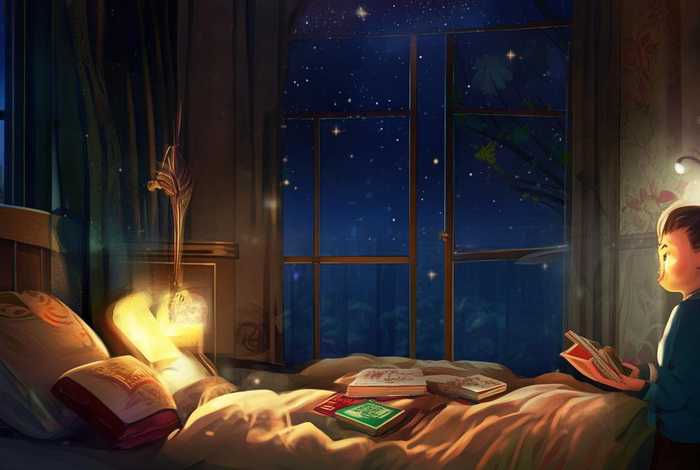 儿童睡前故事纪录片 少儿睡前故事视频 儿童睡前故事纪录片 少儿睡前故事视频