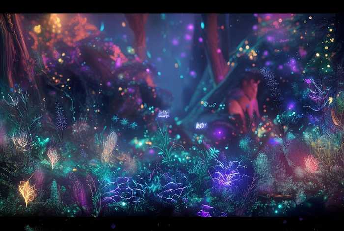 儿童故事软件12至16岁 - 少儿故事软件