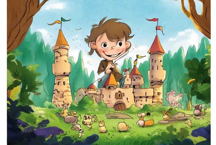 儿童大卫系列的绘本（儿童大卫系列的绘本有哪些）