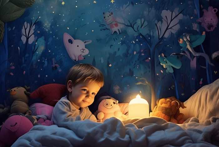 儿童睡前故事歌(睡前故事儿歌歌曲) 儿童睡前故事歌(睡前故事儿歌歌曲)