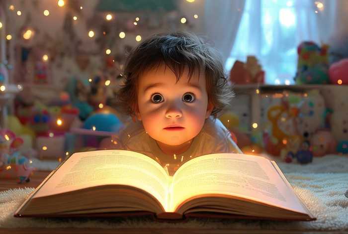 儿童故事自动循环播放(讲故事循环播放) 儿童故事自动循环播放(讲故事循环播放)