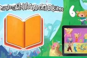 6岁儿童听故事免费软件在线，6岁孩子在线听故事