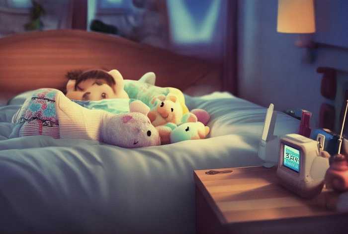 儿童故事mp3在线听 - 儿童故事mp3在线听连续播放