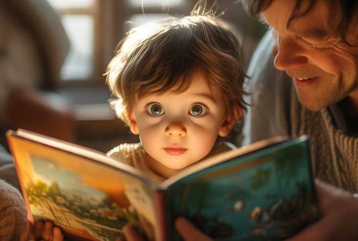 儿童故事感人片段;少儿感人故事 儿童故事感人片段;少儿感人故事