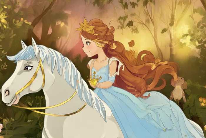 儿童童话故事612岁公主故事;儿童童话故事6-12岁公主故事 儿童童话故事612岁公主故事;儿童童话故事6-12岁公主故事