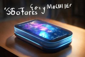 360故事机；360故事机app