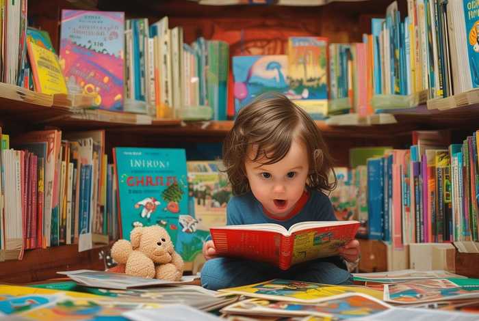 儿童英文绘本有哪些；儿童英文绘本有哪些书