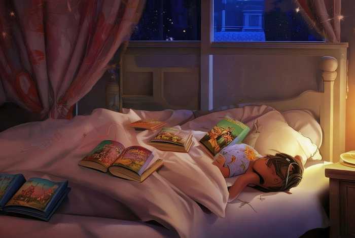 儿童睡前故事在线听mp3免费、儿童睡前故事mp3免费听书 儿童睡前故事在线听mp3免费、儿童睡前故事mp3免费听书