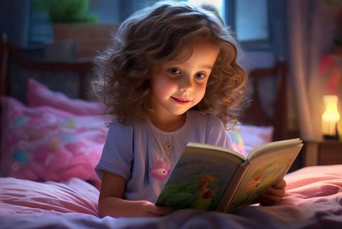 儿童故事公主 睡前故事、儿童故事公主睡前故事3-6岁