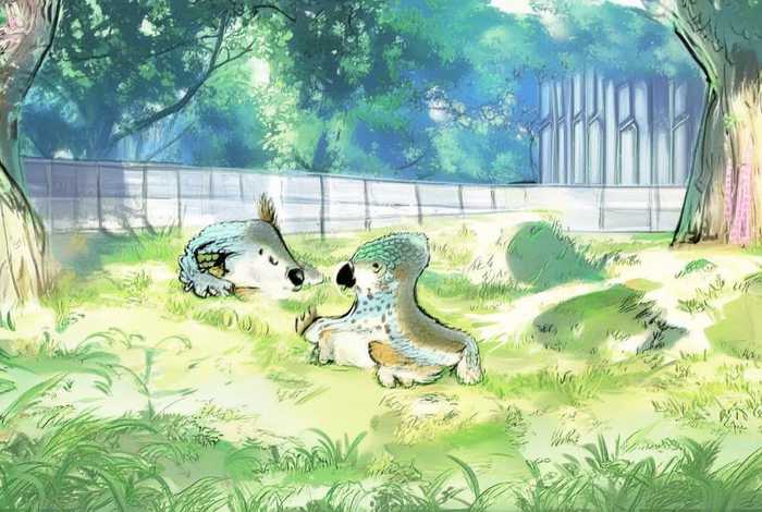 儿童听故事音箱兔子外形(我想听兔子的故事) 儿童听故事音箱兔子外形(我想听兔子的故事)