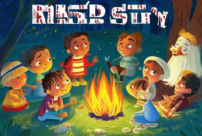 儿童故事红色故事,儿童红色故事经典故事 儿童故事红色故事,儿童红色故事经典故事