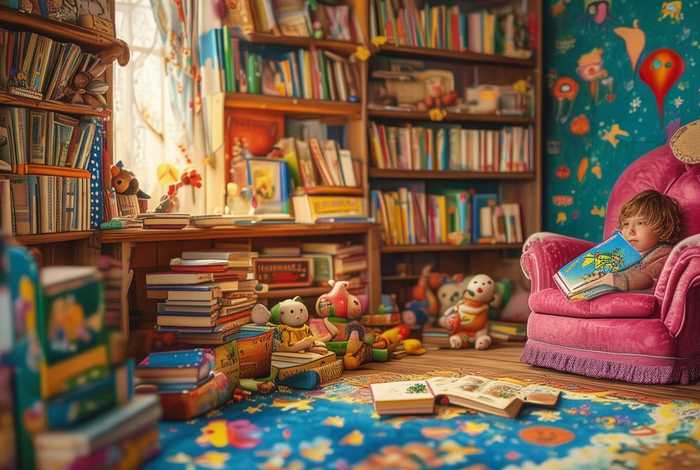 儿童故事大全免费mp3下载，儿童故事背景音乐mp3免费下载