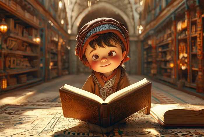 儿童历史阿拉伯 阿拉伯历史著作 儿童历史阿拉伯 阿拉伯历史著作