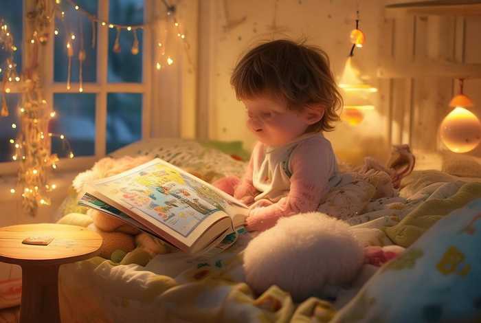 儿童故事3-6岁睡前听故事,3一6岁幼儿睡前听故事大全 儿童故事3-6岁睡前听故事,3一6岁幼儿睡前听故事大全