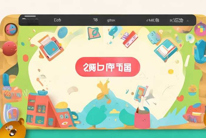 儿童故事在线免费听 儿童故事在线免费听全集播放