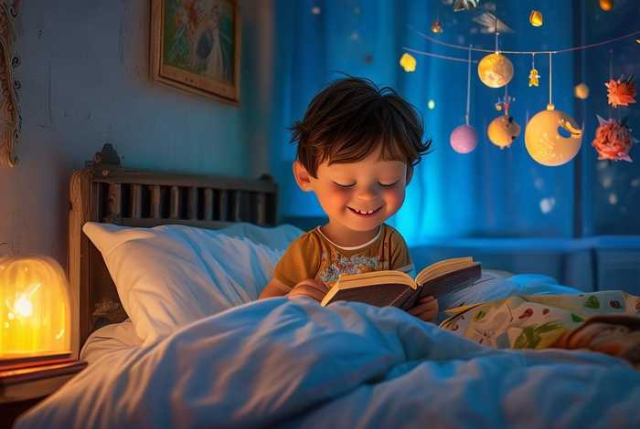 儿童睡前小故事十岁以下(睡前小故事10岁以上) 儿童睡前小故事十岁以下(睡前小故事10岁以上)