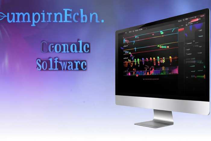 jumpingbar动态乐谱制作软件下载免费版 - 动态曲谱制作软件